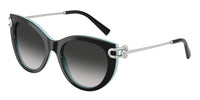Tiffany TF4232 80553C