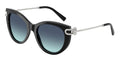 Tiffany TF4232 83429S