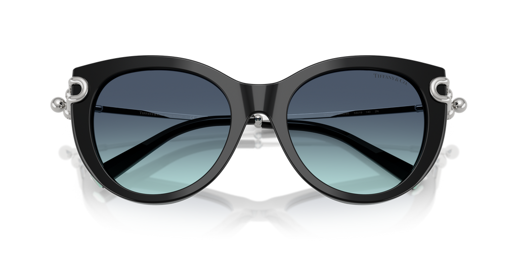 Tiffany TF4232 83429S
