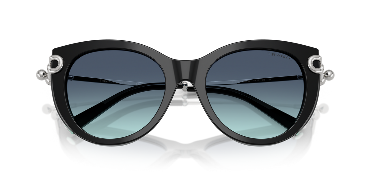 Tiffany TF4232 83429S