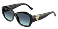 Tiffany TF4233U 80019S