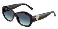 Tiffany TF4233U 80019S