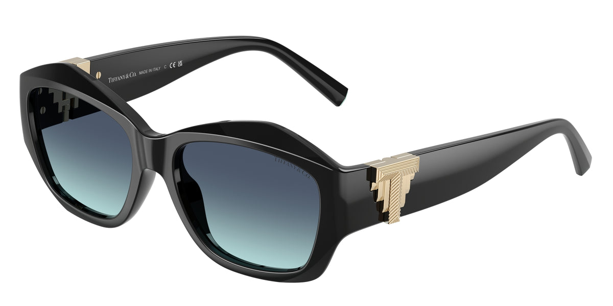Tiffany TF4233U 80019S