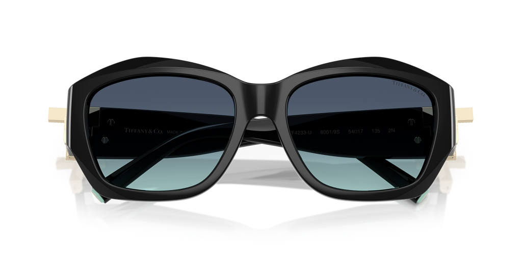 Tiffany TF4233U 80019S
