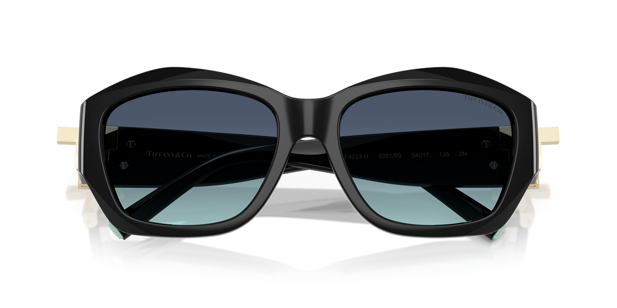 Tiffany TF4233U 80019S