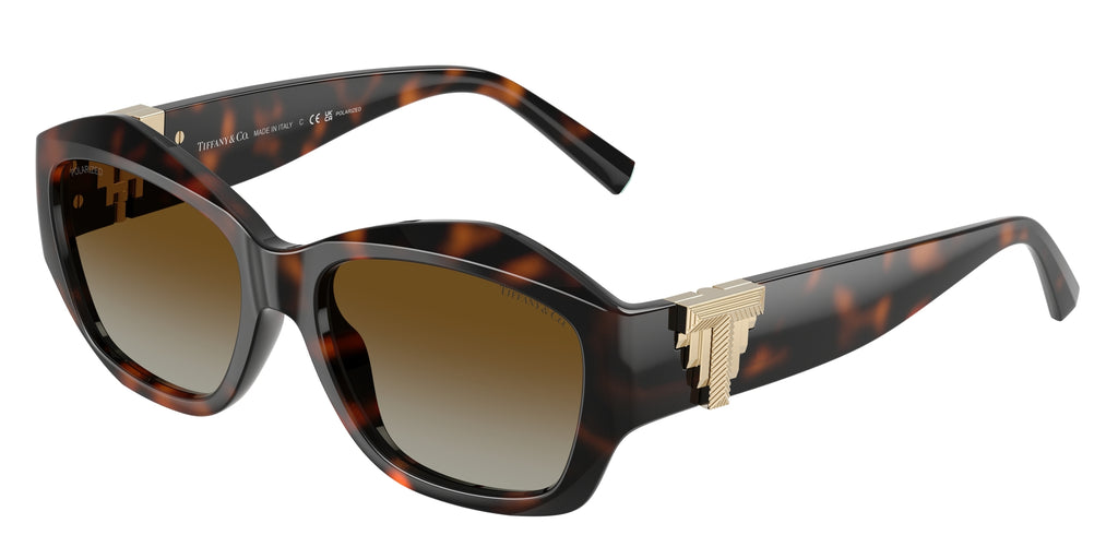 Tiffany TF4233U 8015T5