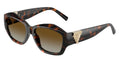 Tiffany TF4233U 8015T5