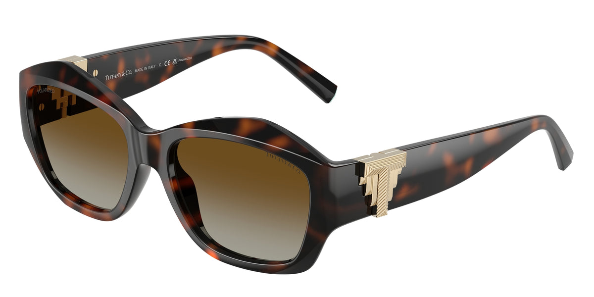 Tiffany TF4233U 8015T5