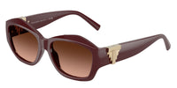Tiffany TF4233U 83895M