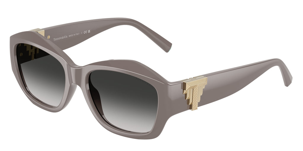 Tiffany TF4233U 84013C