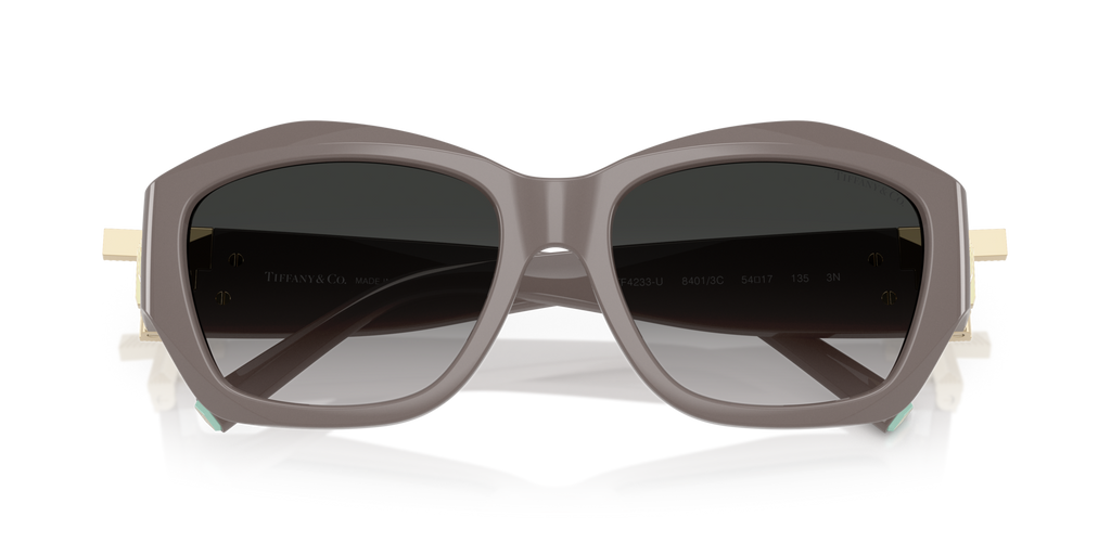 Tiffany TF4233U 84013C