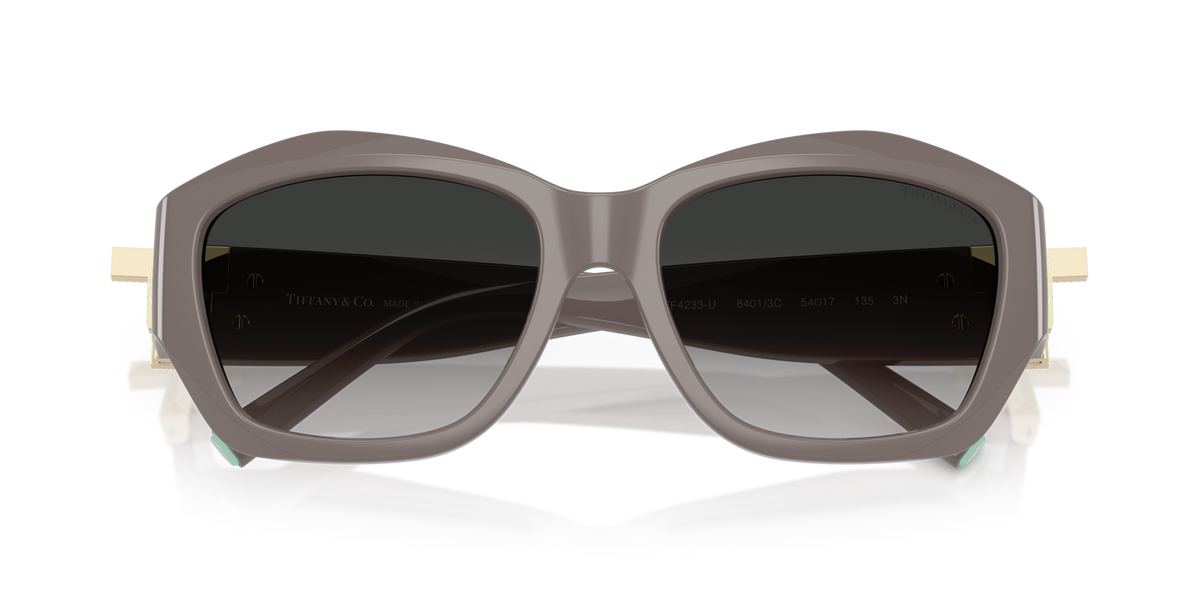 Tiffany TF4233U 84013C
