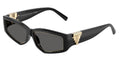 Tiffany TF4234U 8001S4