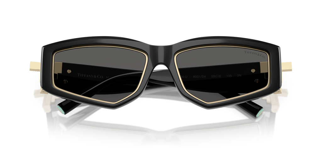 Tiffany TF4234U 8001S4