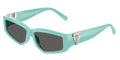Tiffany TF4234U 8388S4