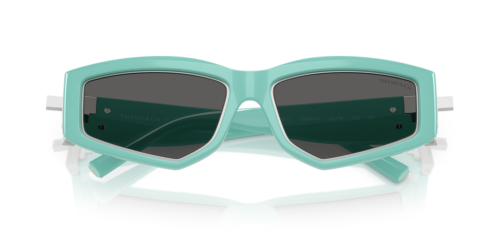 Tiffany TF4234U 8388S4