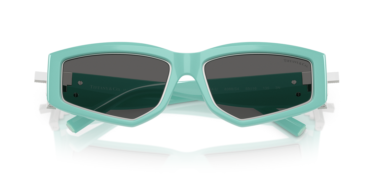 Tiffany TF4234U 8388S4