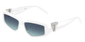 Tiffany TF4234U 83929S