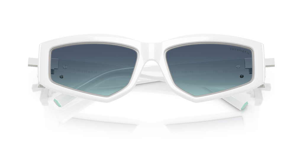 Tiffany TF4234U 83929S
