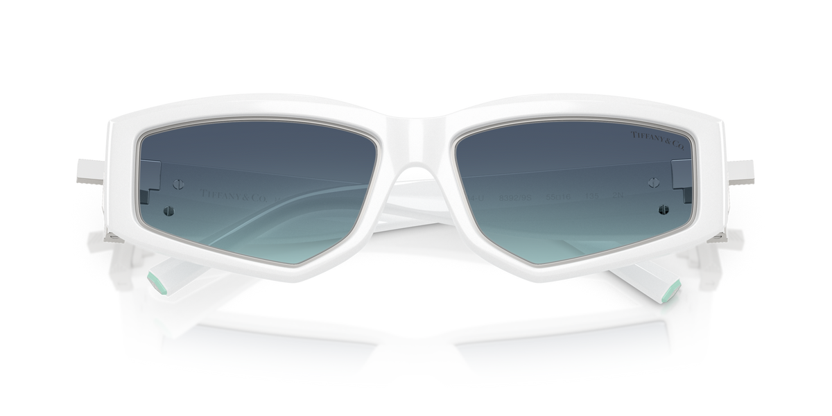 Tiffany TF4234U 83929S