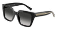 Tiffany TF4235 80013C