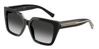 Tiffany TF4235 80013C