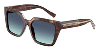 Tiffany TF4235 84219S