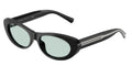 Tiffany TF4236U 8001D9