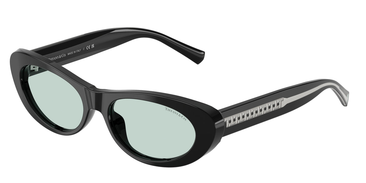 Tiffany TF4236U 8001D9