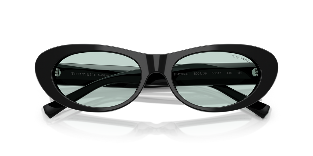 Tiffany TF4236U 8001D9