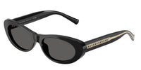 Tiffany TF4236U 8001S4