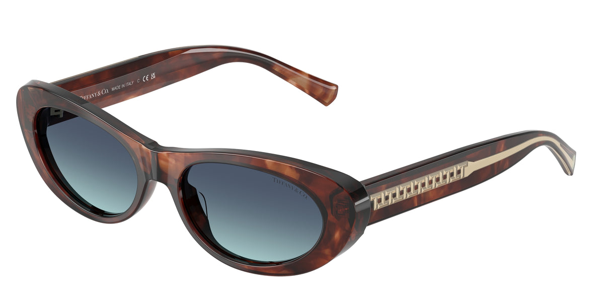 Tiffany TF4236U 84219S