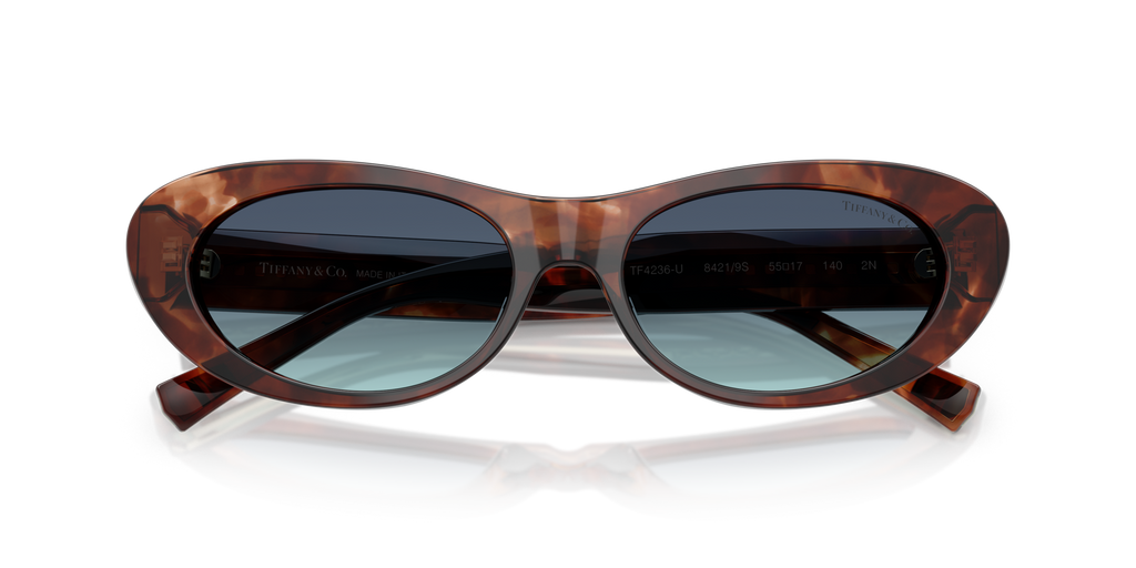 Tiffany TF4236U 84219S