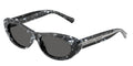 Tiffany TF4236U 8428S4