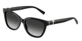 Tiffany TF4237B 80013C