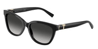 Tiffany TF4237B 80013C