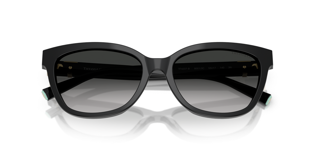 Tiffany TF4237B 80013C
