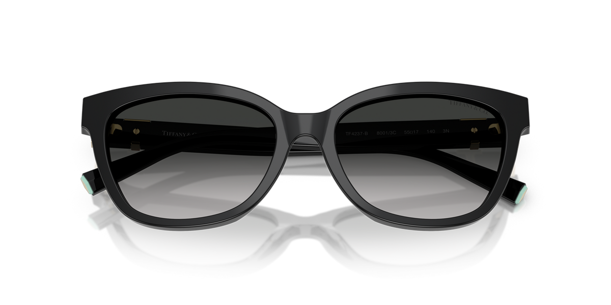 Tiffany TF4237B 80013C