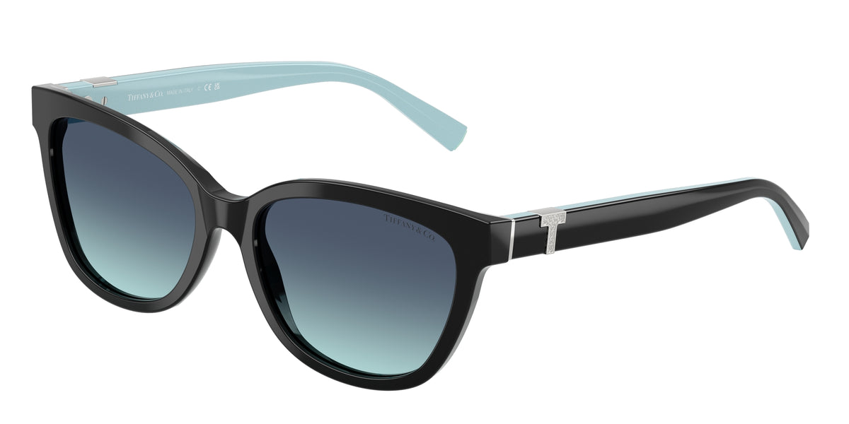Tiffany TF4237B 80019S