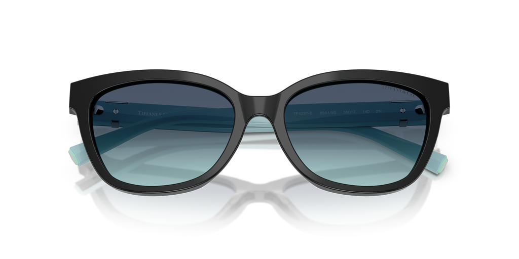 Tiffany TF4237B 80019S