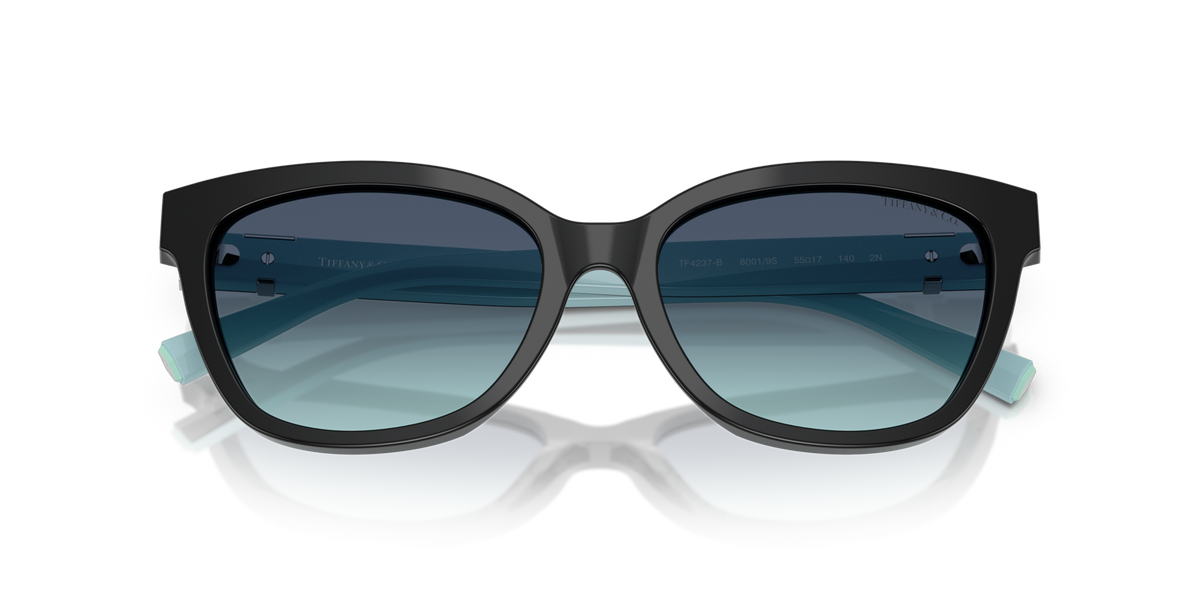 Tiffany TF4237B 80019S