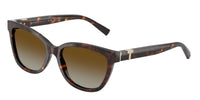 Tiffany TF4237B 8015T5