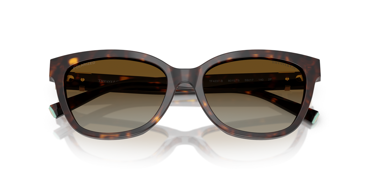 Tiffany TF4237B 8015T5