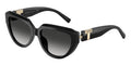 Tiffany TF4238U 80013C