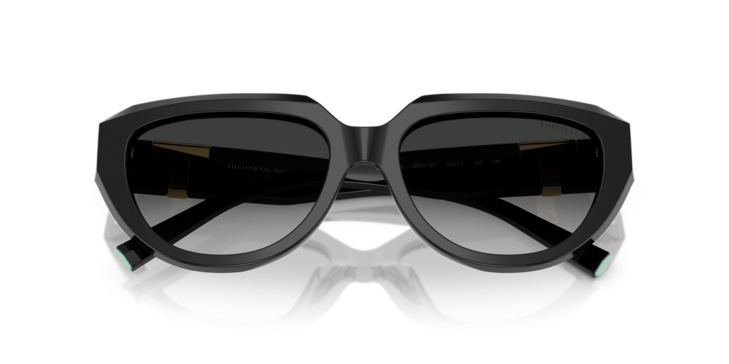 Tiffany TF4238U 80013C