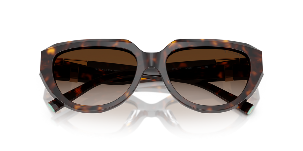 Tiffany TF4238U 80153B