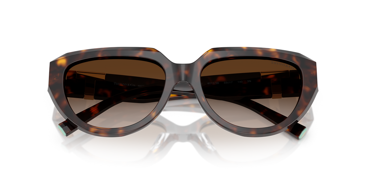 Tiffany TF4238U 80153B