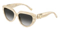 Tiffany TF4238U 84313C