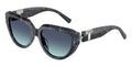Tiffany TF4238U 84349S