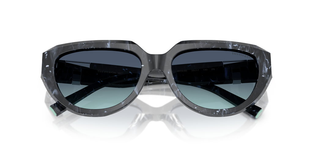 Tiffany TF4238U 84349S